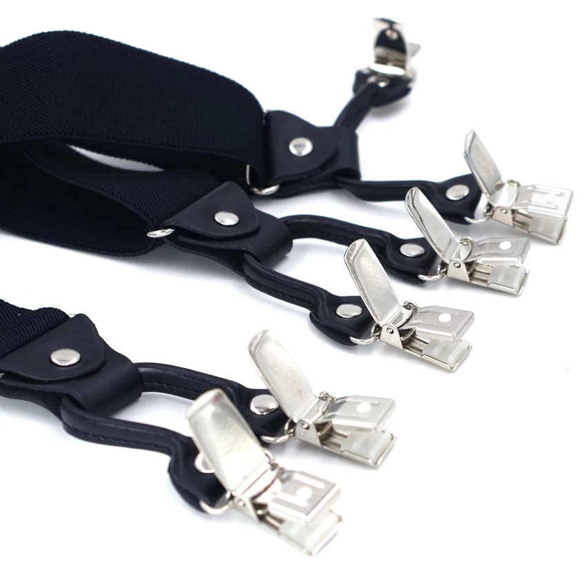 IMGP4495