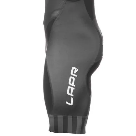 LA152 (10)