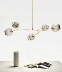 Luzes de Teto Lâmpadas de Teto Elétrico para Varanda Sala de Estar Venda Quente Ultra-fino Circular Controle Remoto Dispositivo - Cozinha 5cm Led Mod. 255608 10 dispositivo elétrico para varanda sala de estar cozinha