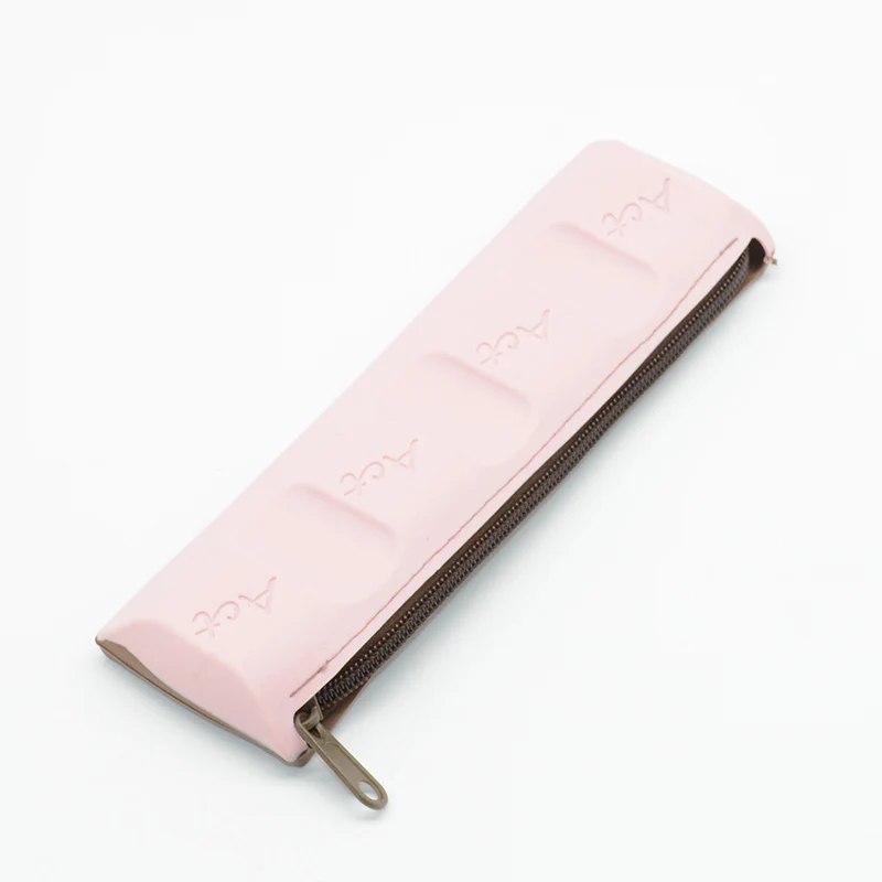 DSC_5735a