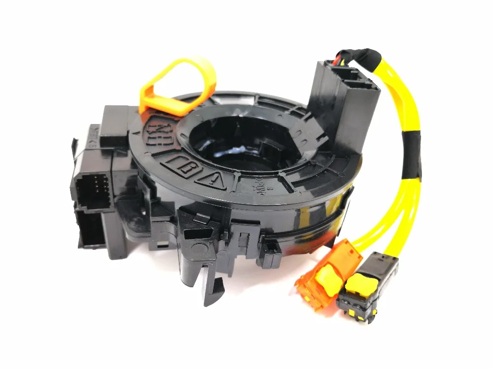 Хвостовая пружина без датчика для Toyota Land Cruiser prado GRJ150 KDJ150 150 84307-60020 8430760020