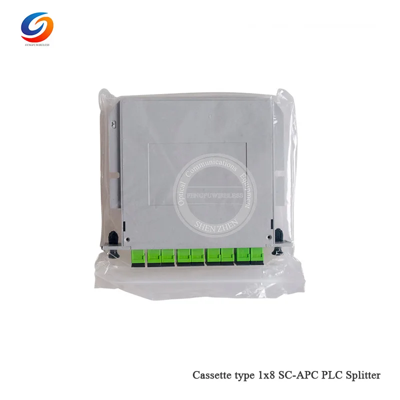 SC-APC-1x8-05