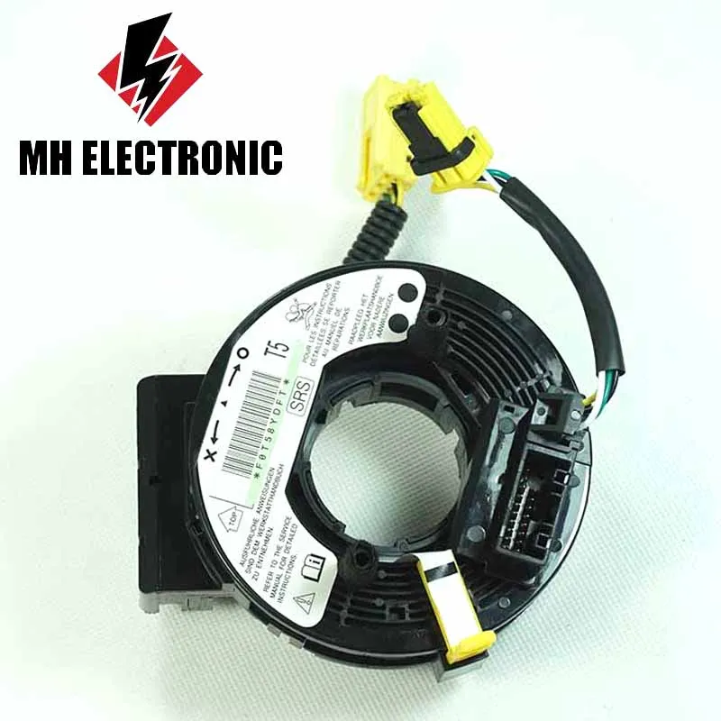 MH Электронный 77900-SNA-K02 для Honda Civic 2006-2011 2006 2007 2008 2009 2010 2011 77900SNAK02 77900 СНС K02 с гарантией