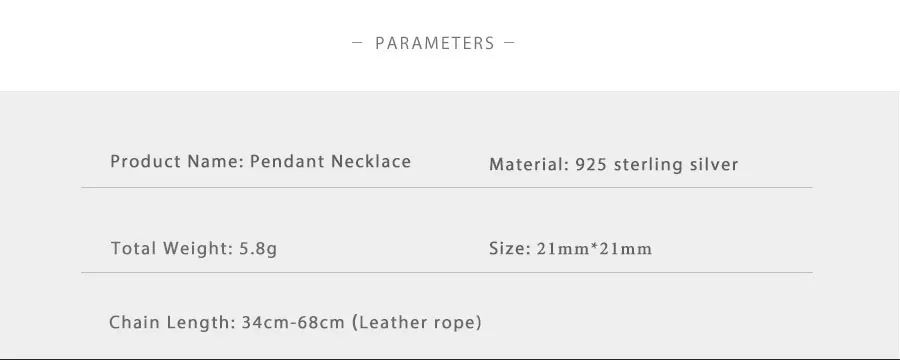 8Necklace_01
