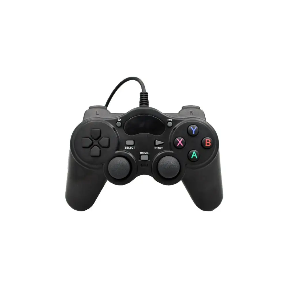 PS1 Video Game Console 64Bit 4K HD HDMI Output Retro 800 Classic Family Retro Games TV 32G XPRO joystick for gift xbox ones