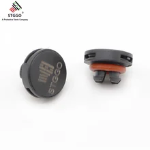 Контейнер Давление баланс вентиляционное отверстие