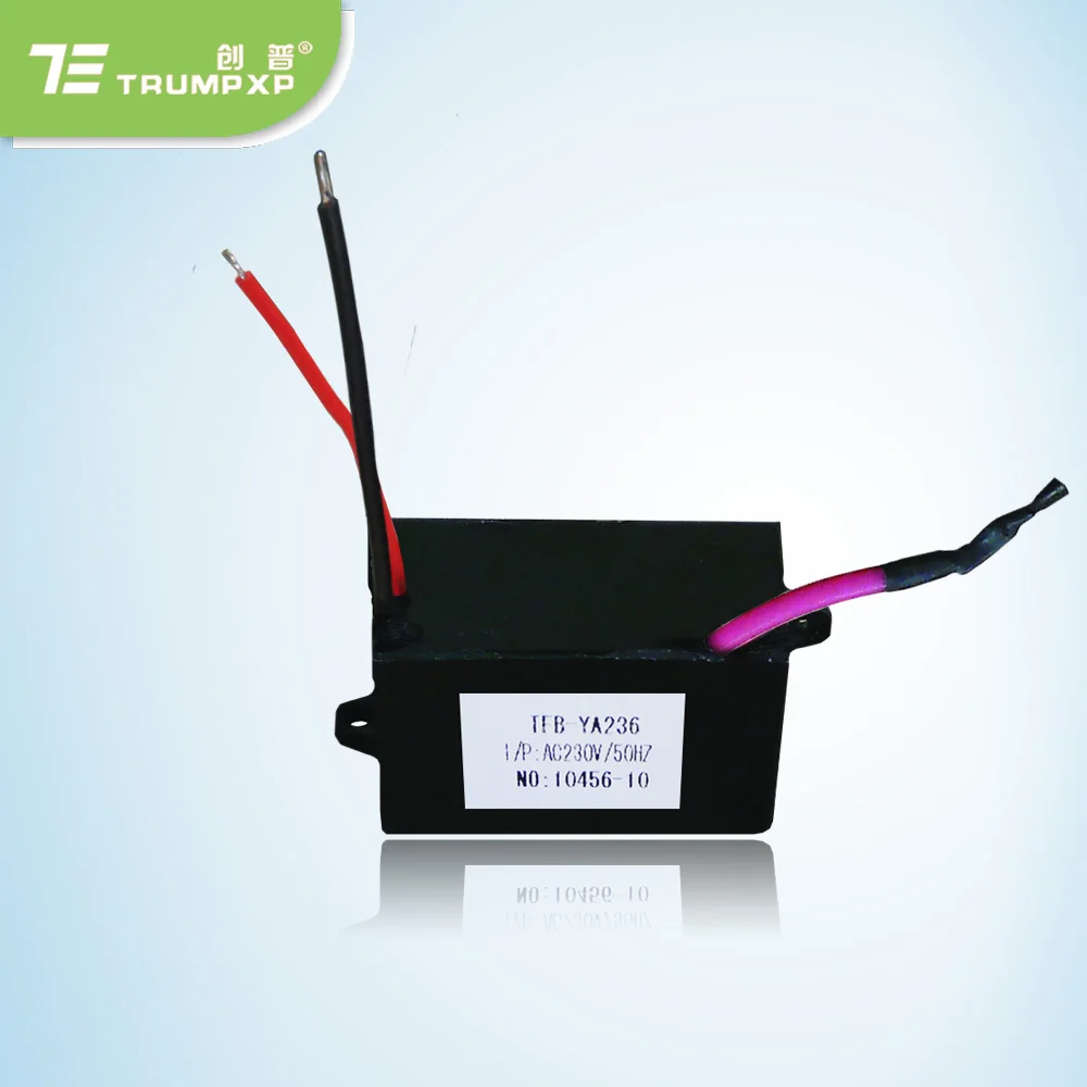 

1pc Trumpxp TFB-Y36 Ionizer for air conditioner use\air cooler ion part home air conditioner part air purifier