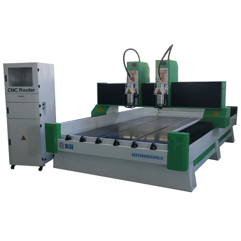 5 stepper motors and drivers stone caving cnc machine router | Инструменты