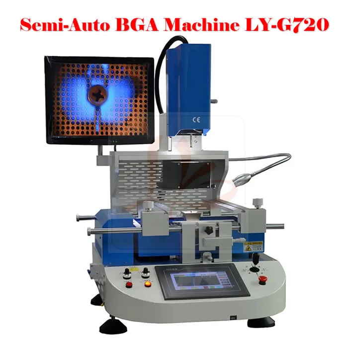 G720 (3)