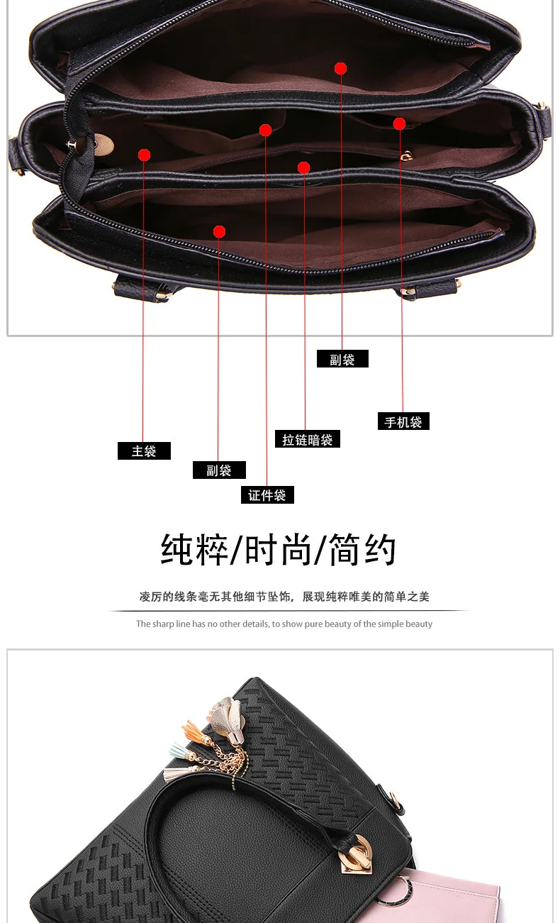 8766831003_918512541