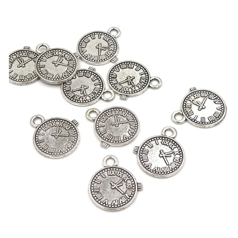 AGP9-Watch-Charm-Pendants