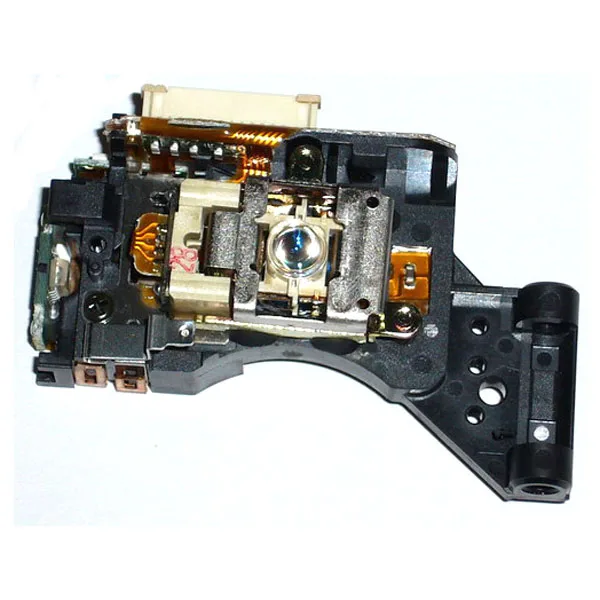 

Original new HOP-1200S HOP-1200 HOP1200S HOP1200 DVD Laser lens for car video system