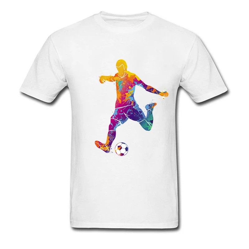 Цветные нашивки Nicediy с надписью Hand Football Man|Заплатки| |