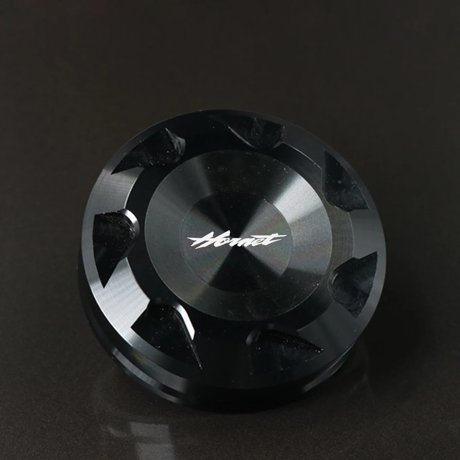 1000-hornet-1
