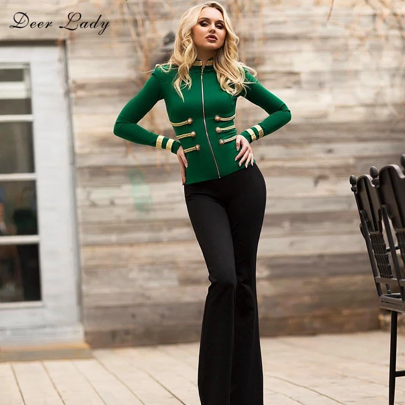 pp1115-green-1