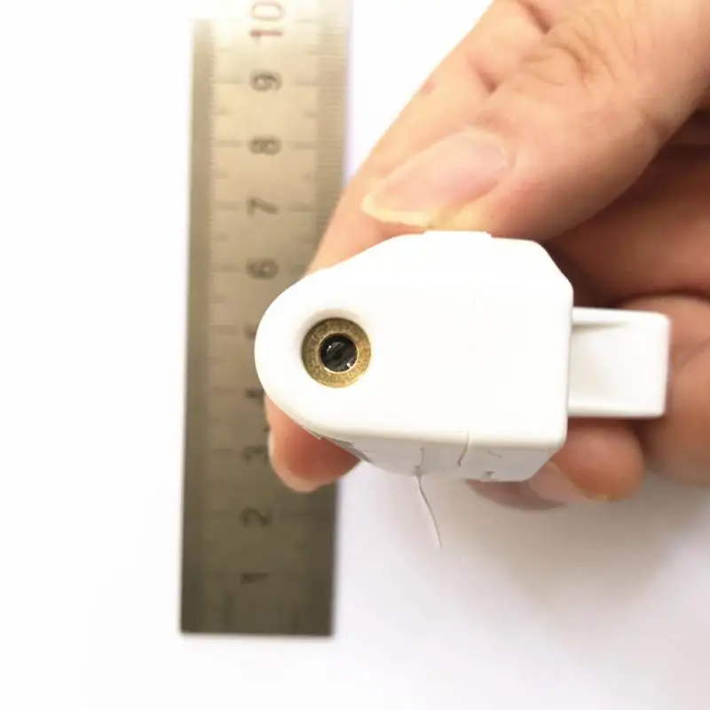 aeProduct.getSubject()