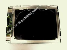For 10.4” inch 640*480 LQ10PX22 projector TFT LCD panel screen display