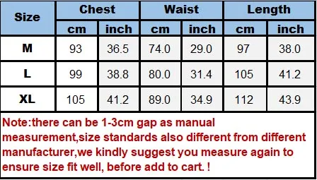 Cosplay&ware Adult Couple Christmas Santa Claus Costume Cosplay Xmas Party Dress Women Men Plus Size 2xl -Cosplayware Store HTB1bVdpPSzqK1RjSZPcq6zTepXah.jpg