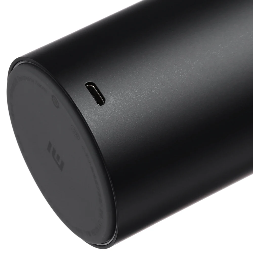 Оригинальный Xiaomi Mi Bluetooth 4 1 динамик беспроводной сабвуфер Wifi громкоговоритель