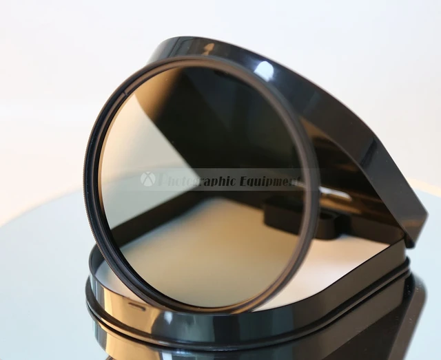 Best Price Camera Lens Filter Thread CPL Polarizer Filter 37/40.5/43/46/49/52/55/58/62/67/72/77/82mm for Canon Nikon Sony Olympus Fujifilm