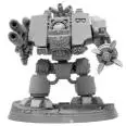

MK IV DREADNOUGHT