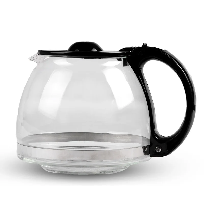 Mcinanut Hp-603 Aksesori Panci Kaca 