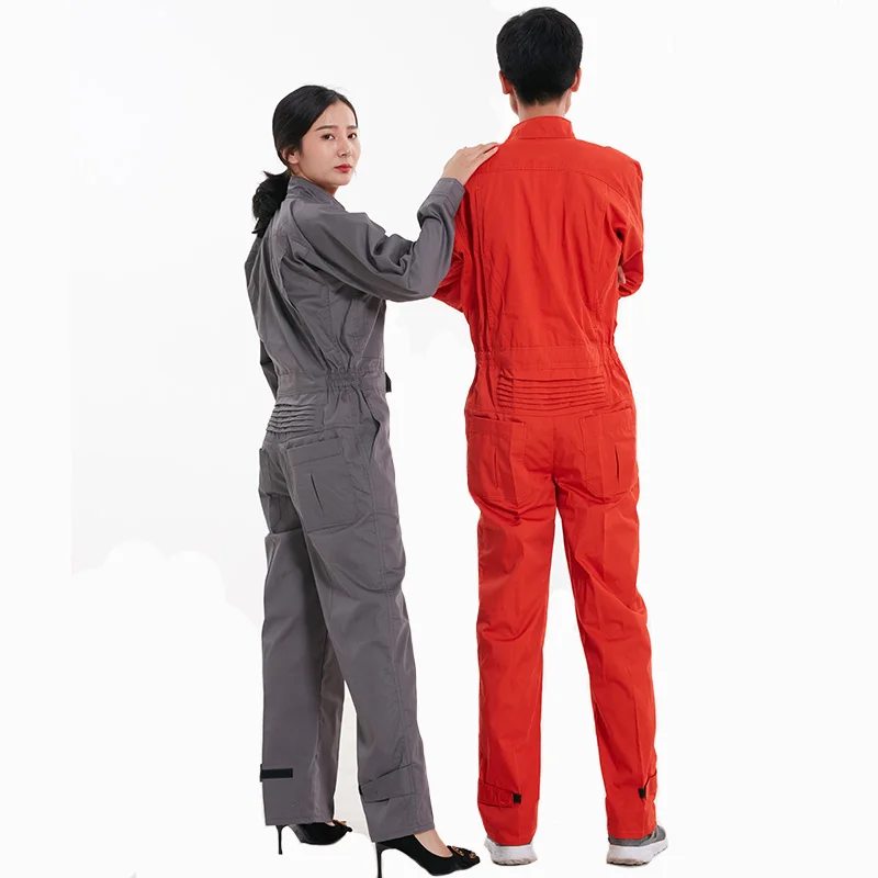 TB2TaeUDf1TBuNjy0FjXXajyXXa_!!719248639