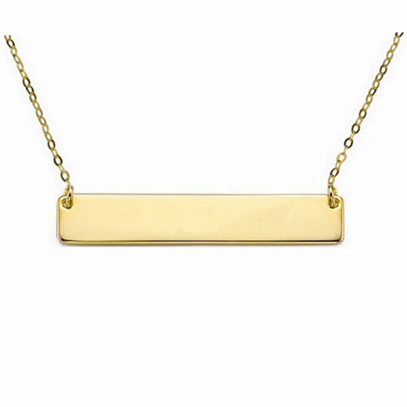 Customize-Name-Necklace-Bar-Gold-Pendant-Necklace-Can-Engrave-Word-Letters-Fashion-Monogram-Silver-Necklace-Dropshipping.jpg_640x640 (1)_