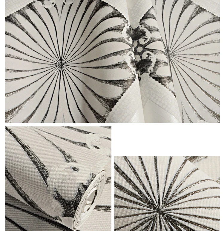 TB2MEaEymFmpuFjSZFrXXayOXXa_!!1015114184