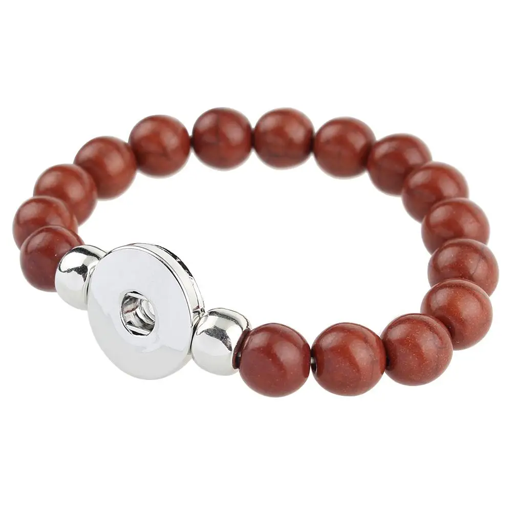 GJB0004x
