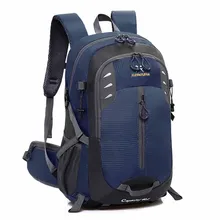 New Backpack Men Backpacks Waterproof Travel Bags Large Capacity Male Casual Student School Bag For Teenager Laptop Backpacks New Backpack Men Backpacks Waterproof Travel Bags Large Capacity Male Casual Student School Bag For Teenager Laptop Backpacks
