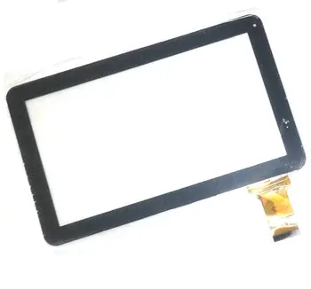 

New For iRULU 10.1 eXpro X11 Tablet touch screen Touch panel Digitizer Glass Sensor replacement FreeShipping