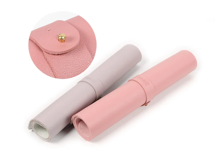 TB2T2aUoXuWBuNjSszbXXcS7FXa_!!1132384543