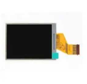 

NEW LCD Display Screen for SAMSUNG WB200 WB200F WB250 WB250F WB280 WB280F WB800 WB800F Digital Camera With Backlight