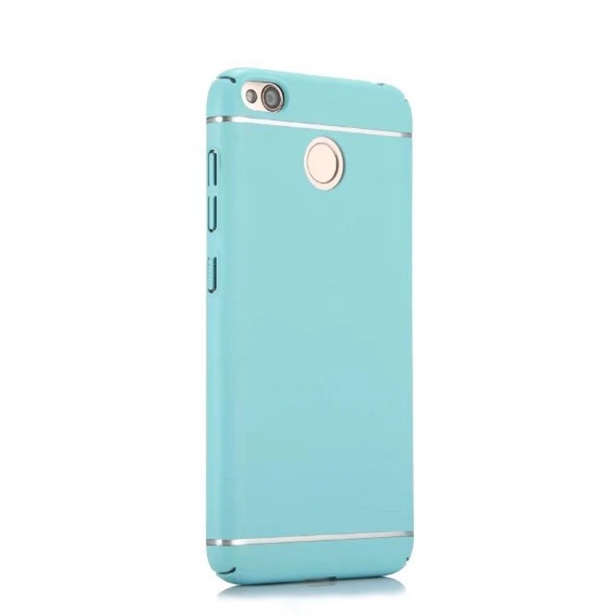 Xiaomi-Redmi-4X-Case-Cover-For-Hongmi-4X-Phone-Case-Redmi-4X-010