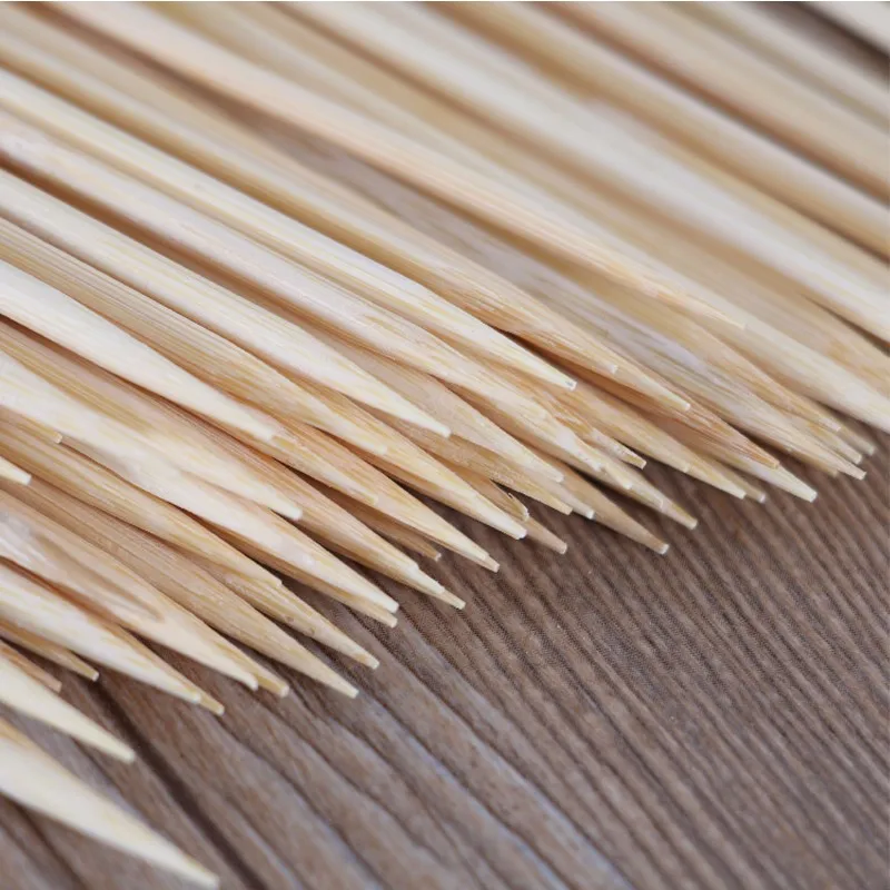 30x3mm bamboo skewers (1)