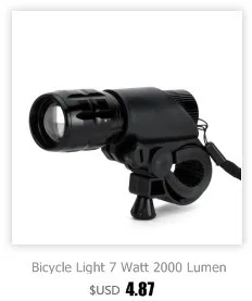 Sale Cycle Zone Pro DIY Bicycle Light Cycling 416 / 256 LEDs Waterproof Colorful Changing Video Pictures Bike Wheel Spoke Bike Light 12