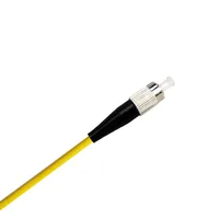 Communication Equipment