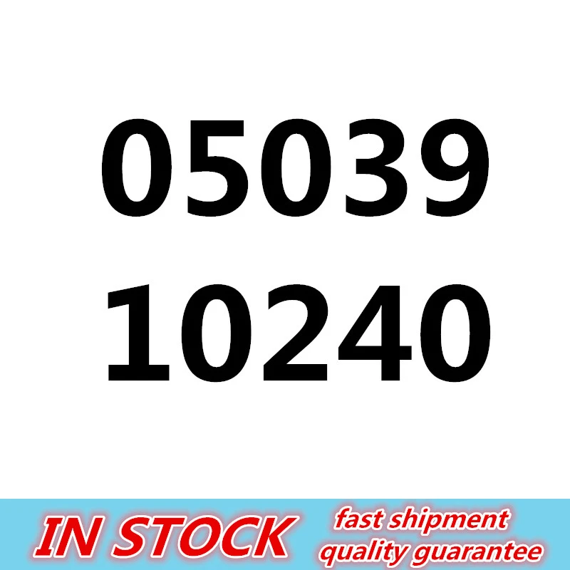 

05039 Star Cool Model Red Five X Starfighter wing Building Blocks Wars Bricks toy Compatible 10240 for Boy gifts