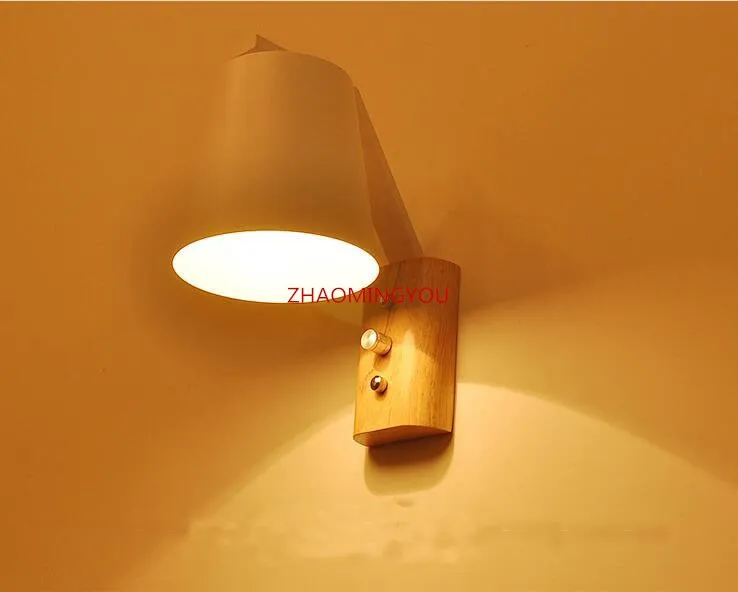 7_