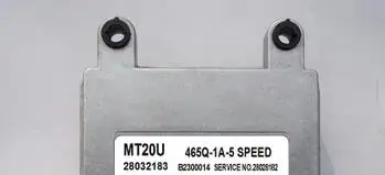 

28032183 MT20U