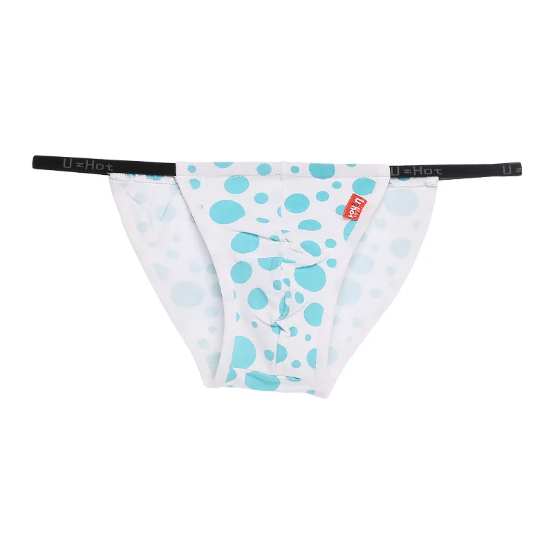 10815555588_111789960