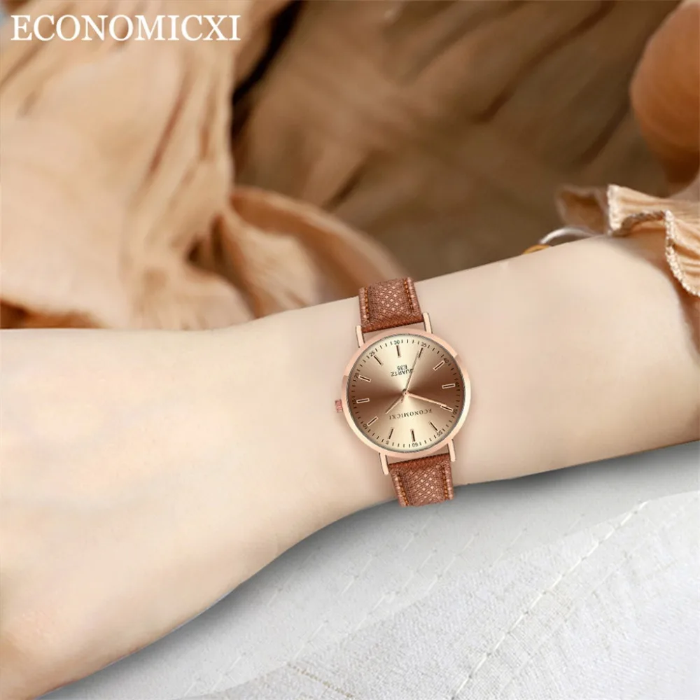 ZOY90419912_2019041910472187615