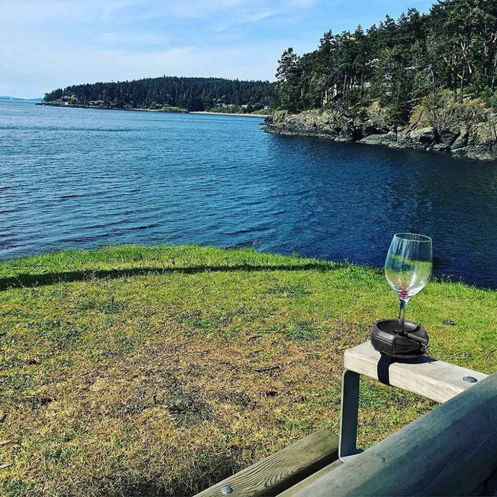 7 - LZQ90604824_1042436534110389148