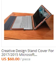 Laptop Sleeve сумка для microsoft Surface Pro 6 Мода 5/4 г. планшеты PC чехол водостойкий ручной держатель дизайн подарок