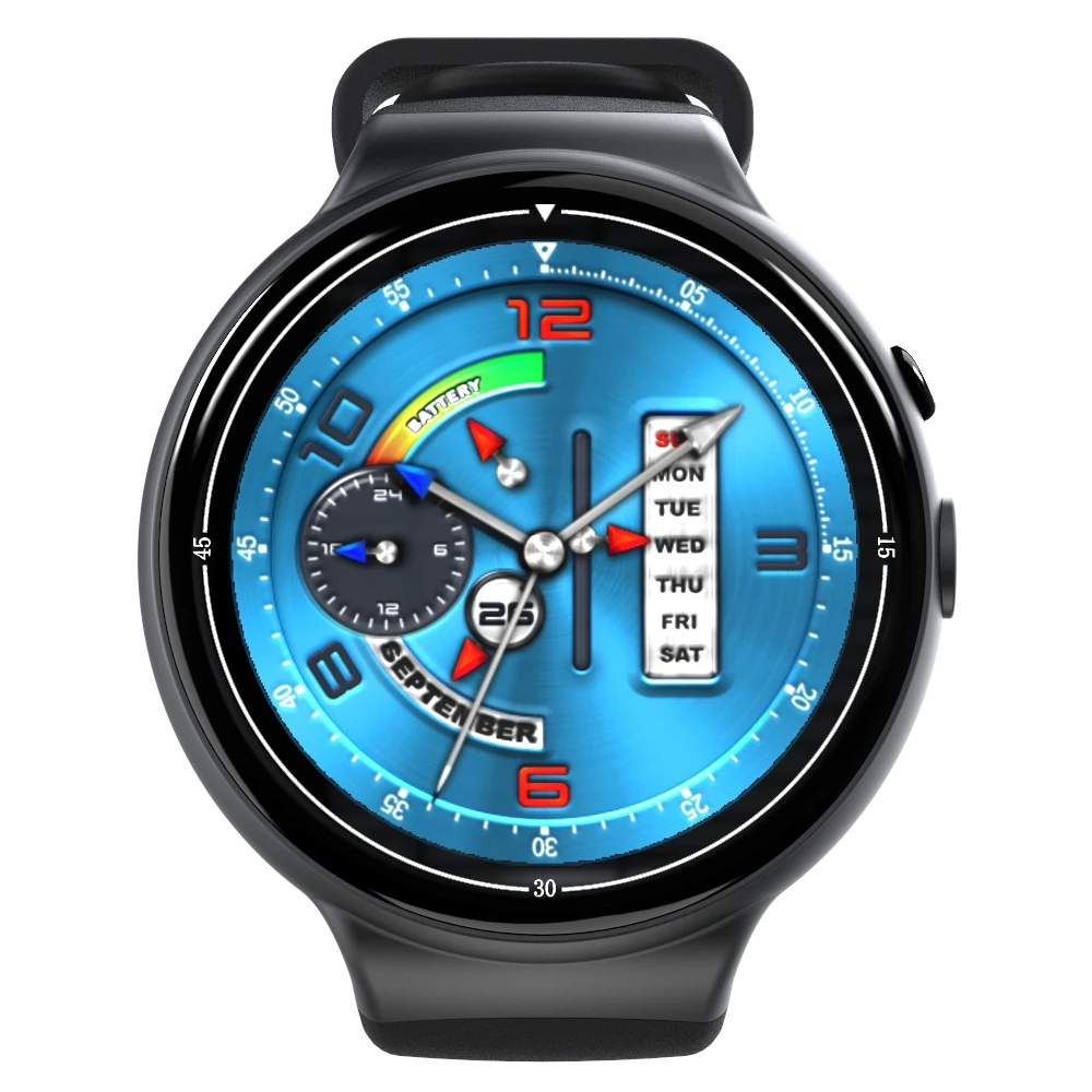 diggro smart