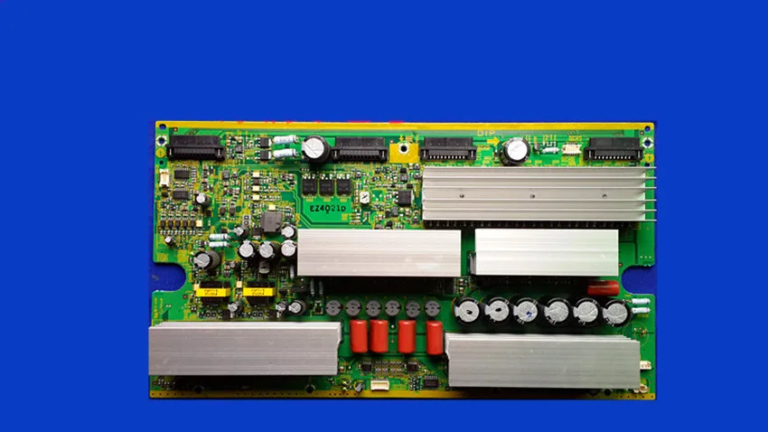 все цены на TNPA2913 AC Good Working Tested онлайн