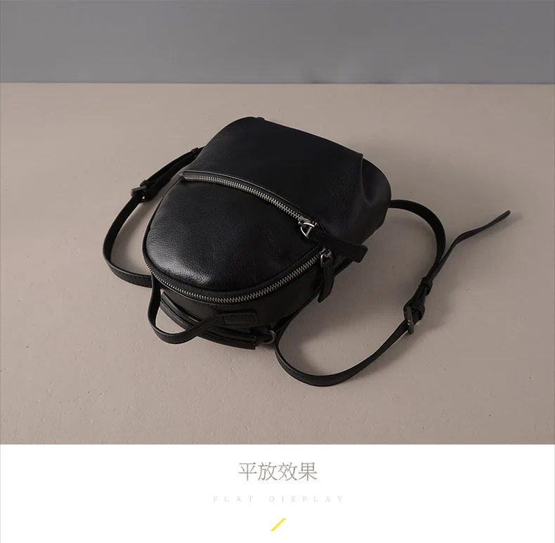 //cbu01.alicdn.com/img/ibank/2017/962/674/4240476269_1127926134.jpg
