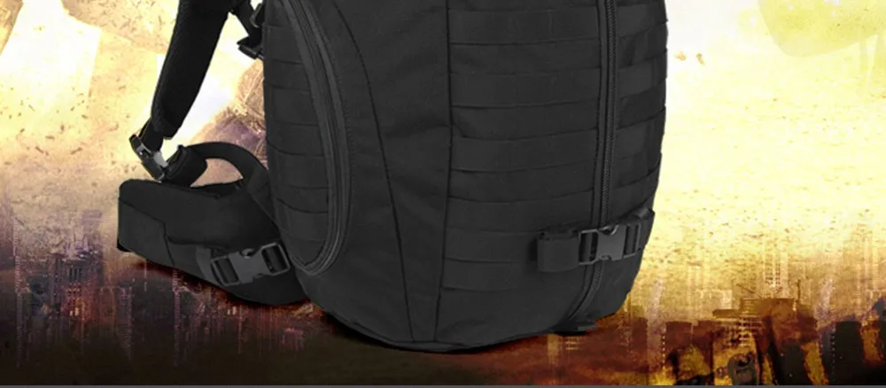 backpack_02