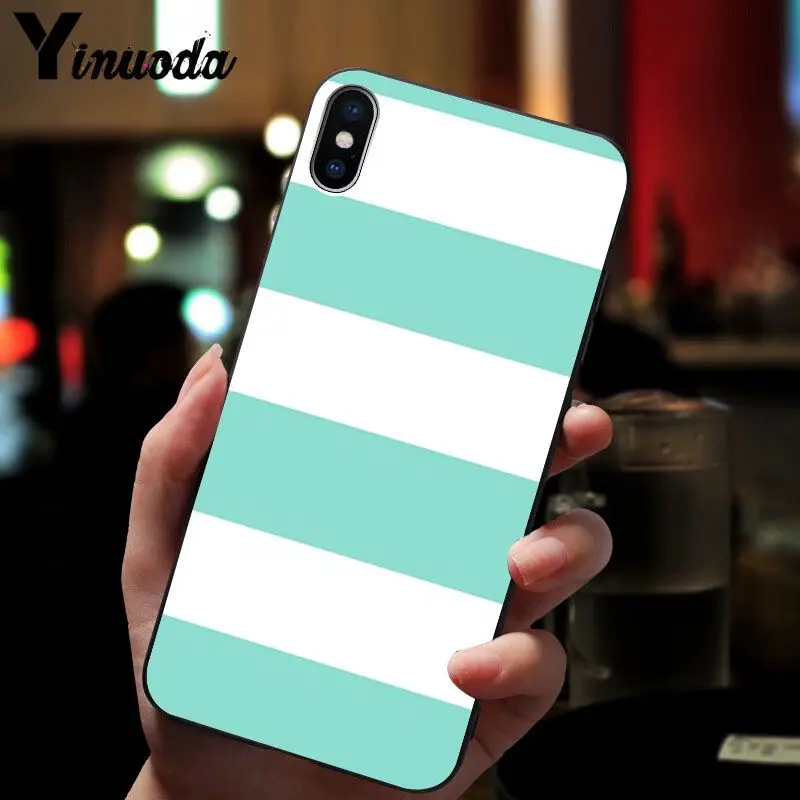 Simple stripe